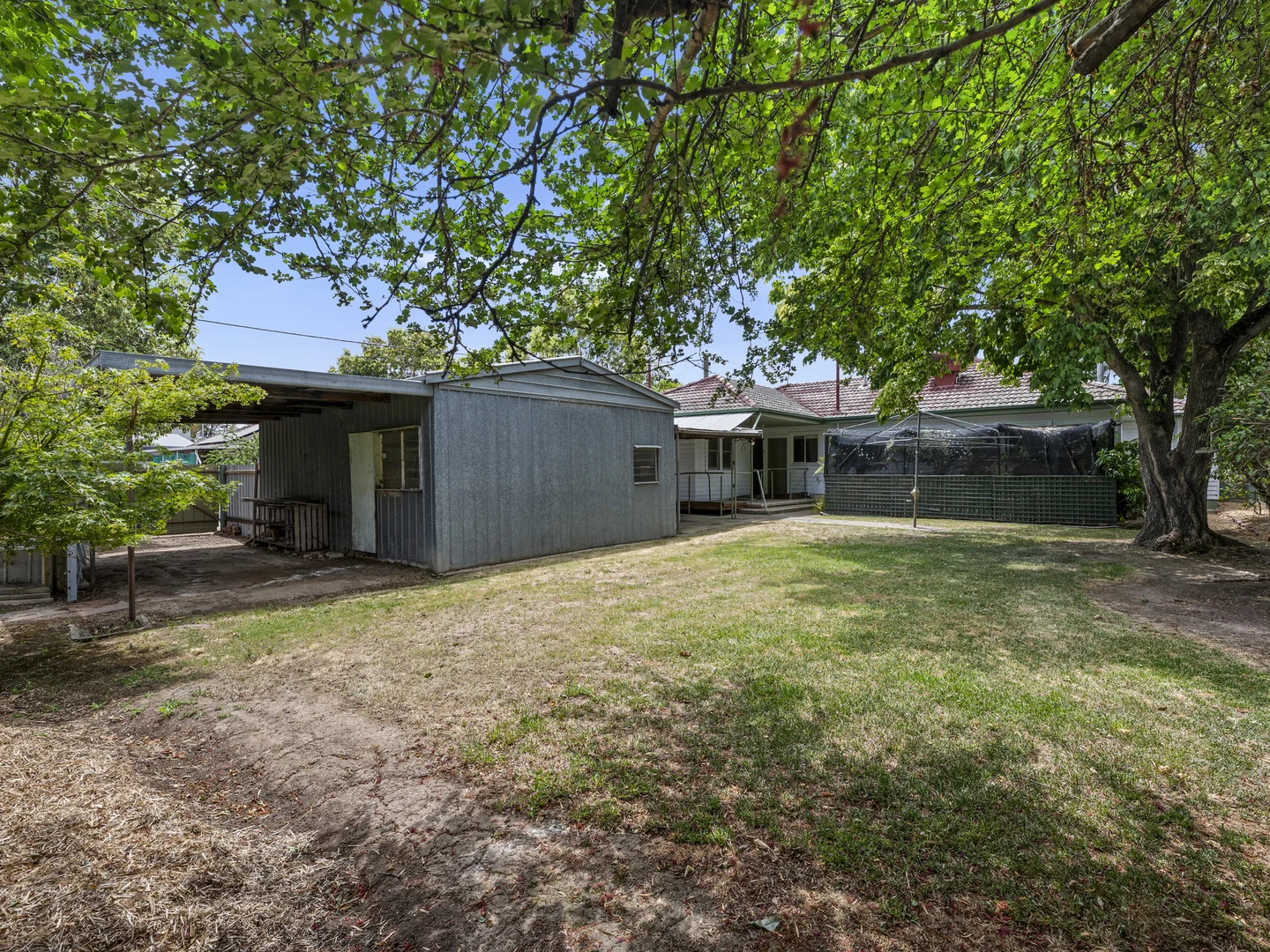 Additional image 15 of 45 Maginness Street, Benalla VIC 3672