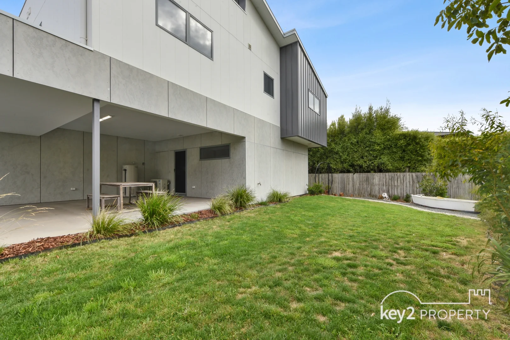 Additional image 23 of 3 Estuary Views, Shearwater TAS 7307