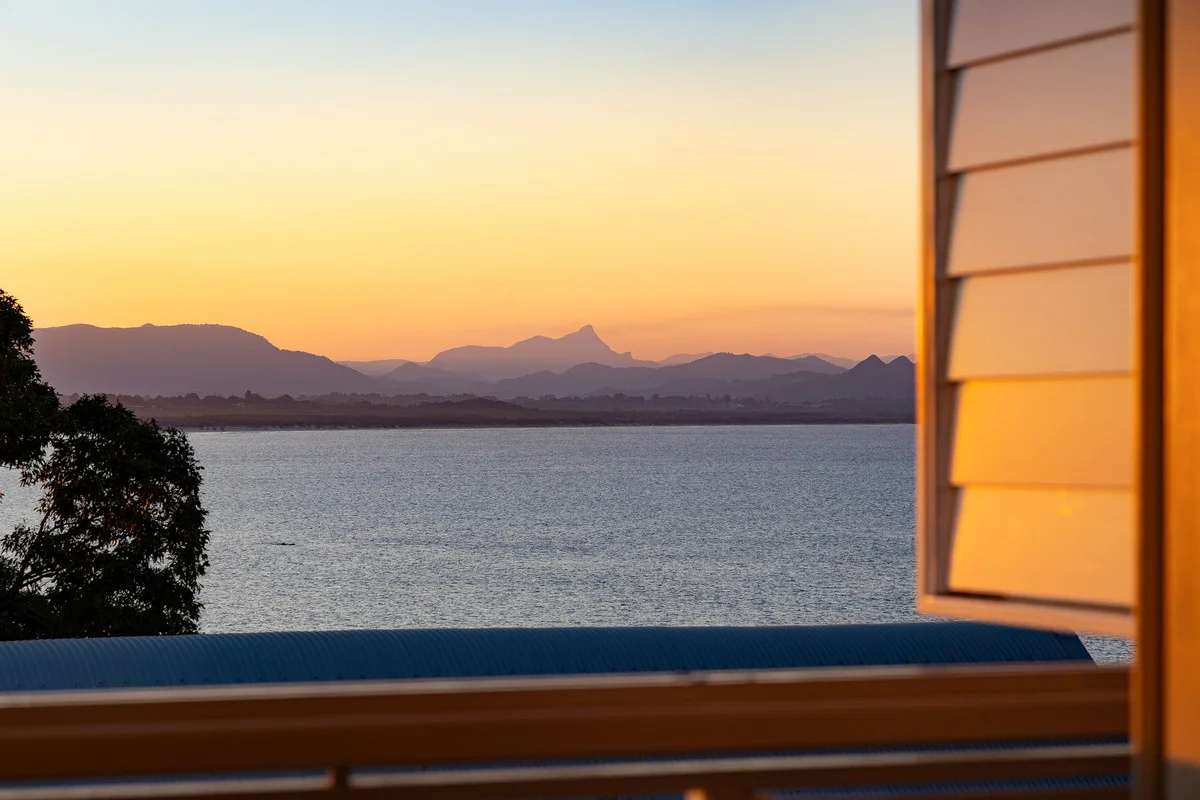 Additional image 2 of 166 Lighthouse Road, Byron Bay NSW 2481