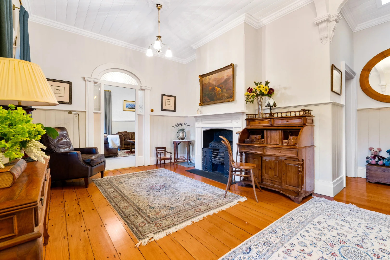 Additional image 4 of 63 Falls Road, Wentworth Falls NSW 2782