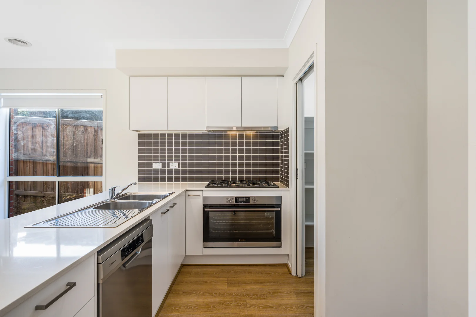Additional image 3 of 22 Meereen Street, Charlemont VIC 3217
