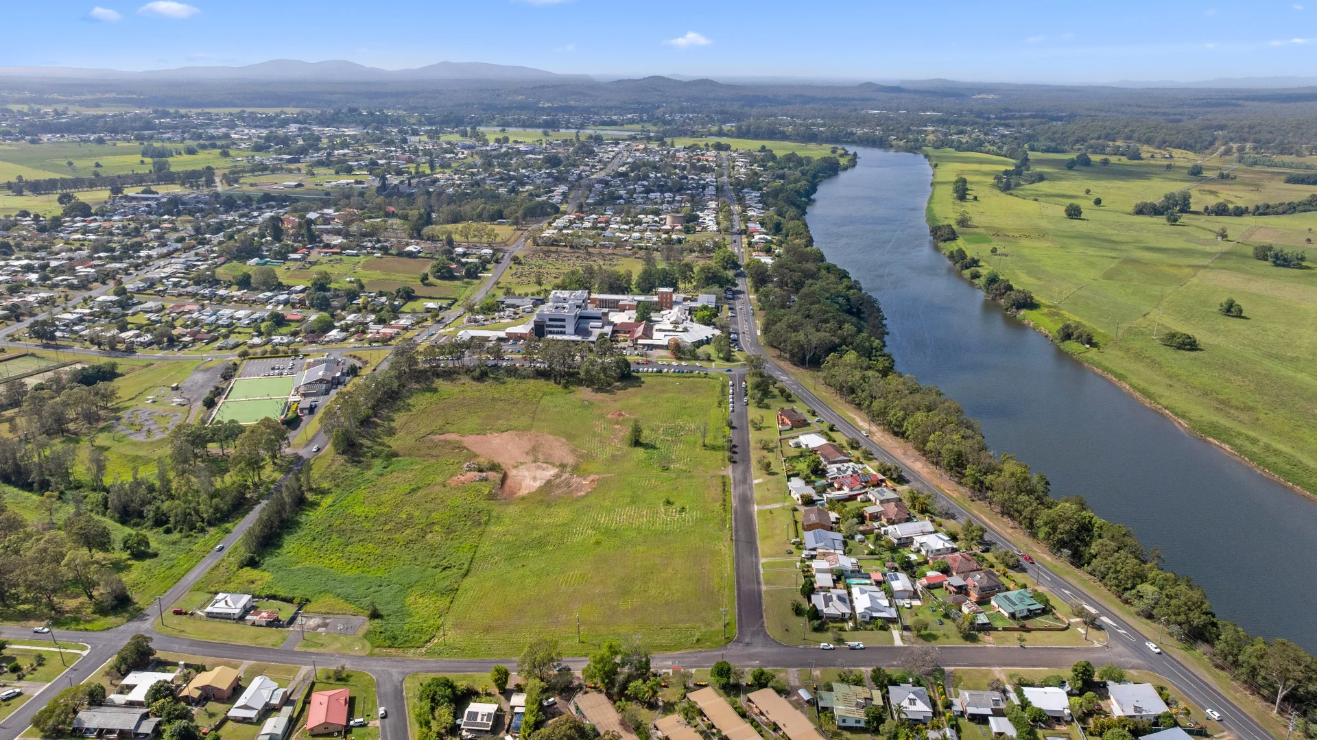 Additional image 3 of 21 -27 Harold Coutman Street, West Kempsey NSW 2440