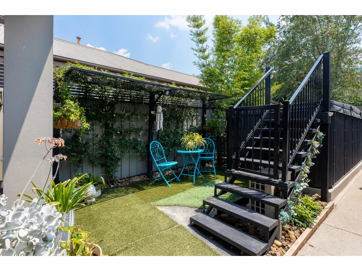 Additional image 32 of 852 Union Road, Lavington NSW 2641