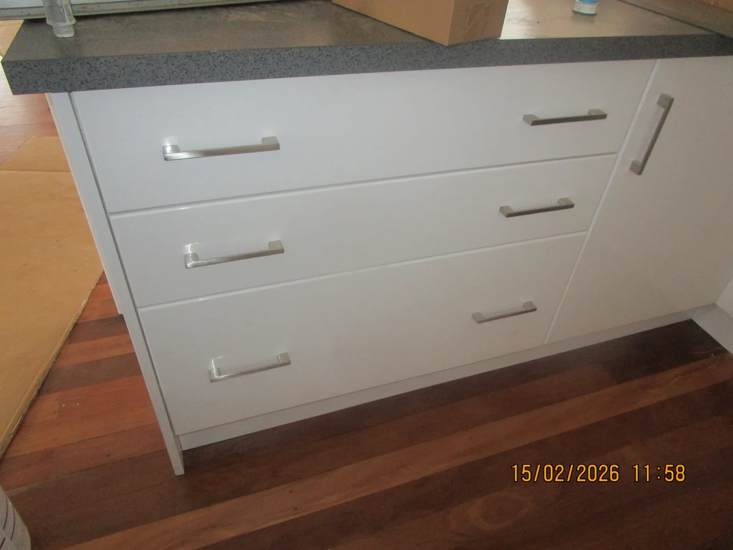 Additional image 12 of 16 Arnold Street, Allora QLD 4362