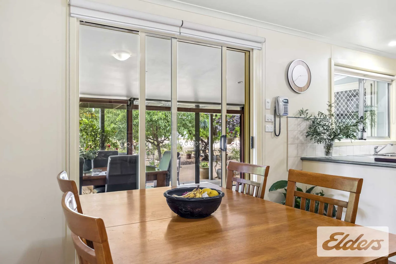 Additional image 15 of 210 Harrisons Back Road, Moonambel VIC 3478