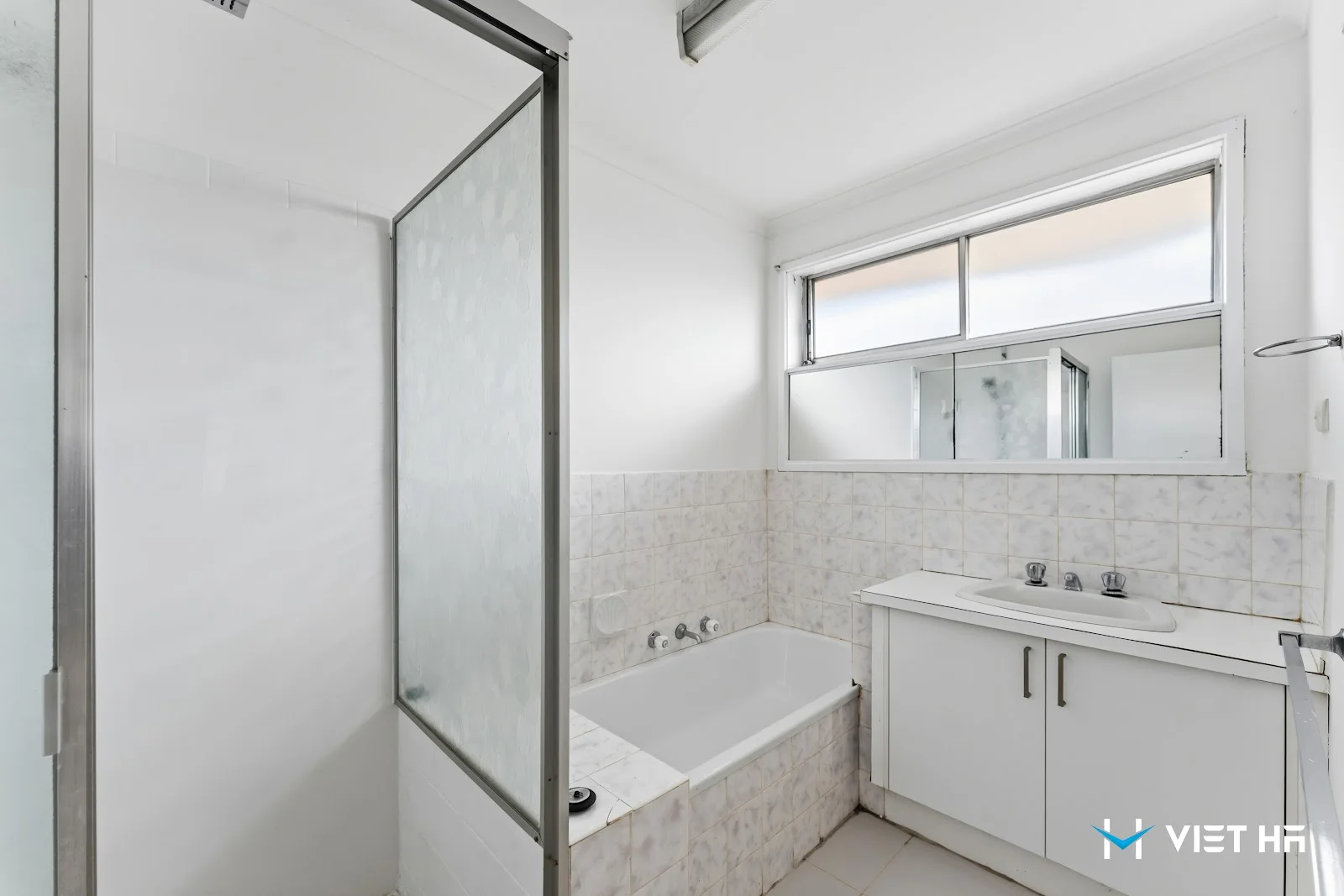 Additional image 17 of 46 Ellen Street, Springvale VIC 3171