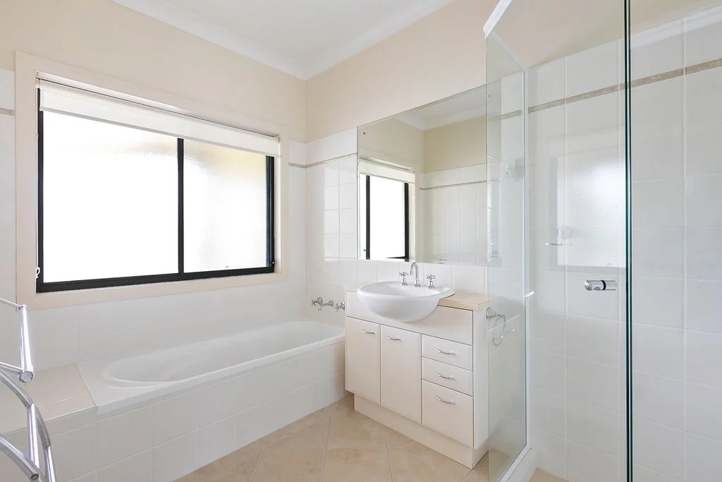 Additional image 11 of 3 Neotsfield Avenue, Gloucester NSW 2422