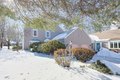 Additional image 37 of 17 Quisset Brook Rd Unit 17, Milton, MA, 02186