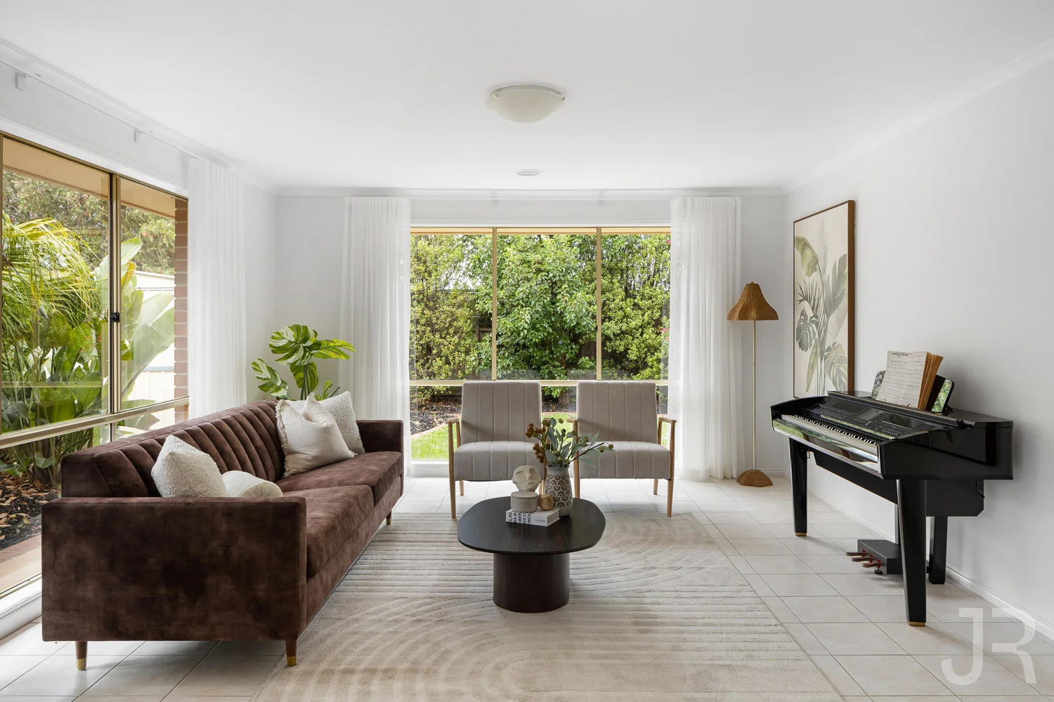 Additional image 5 of 7 Wilton Green, Beaconsfield VIC 3807