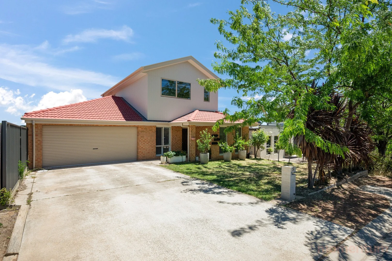 51 Bryan Hudson Street, Macgregor ACT 2615