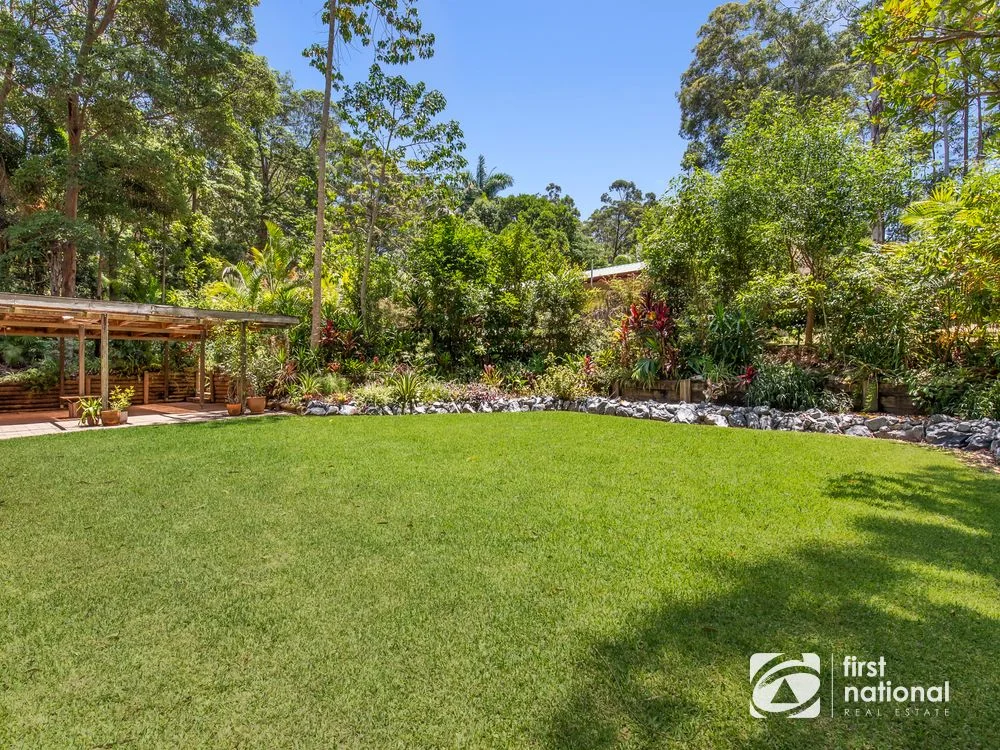 Additional image 15 of 120 Morgans Road, Sandy Beach NSW 2456