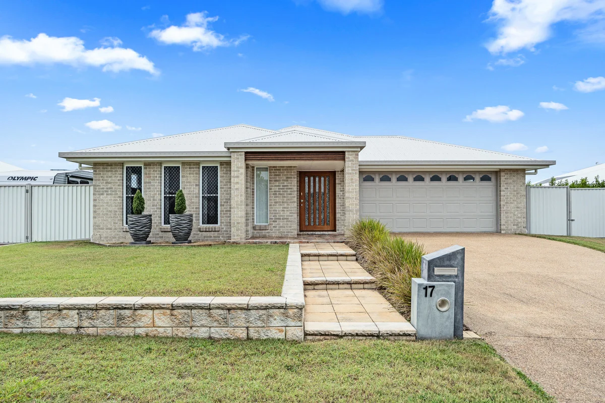 Additional image 8 of 17 Peppermint Circuit, Nikenbah QLD 4655