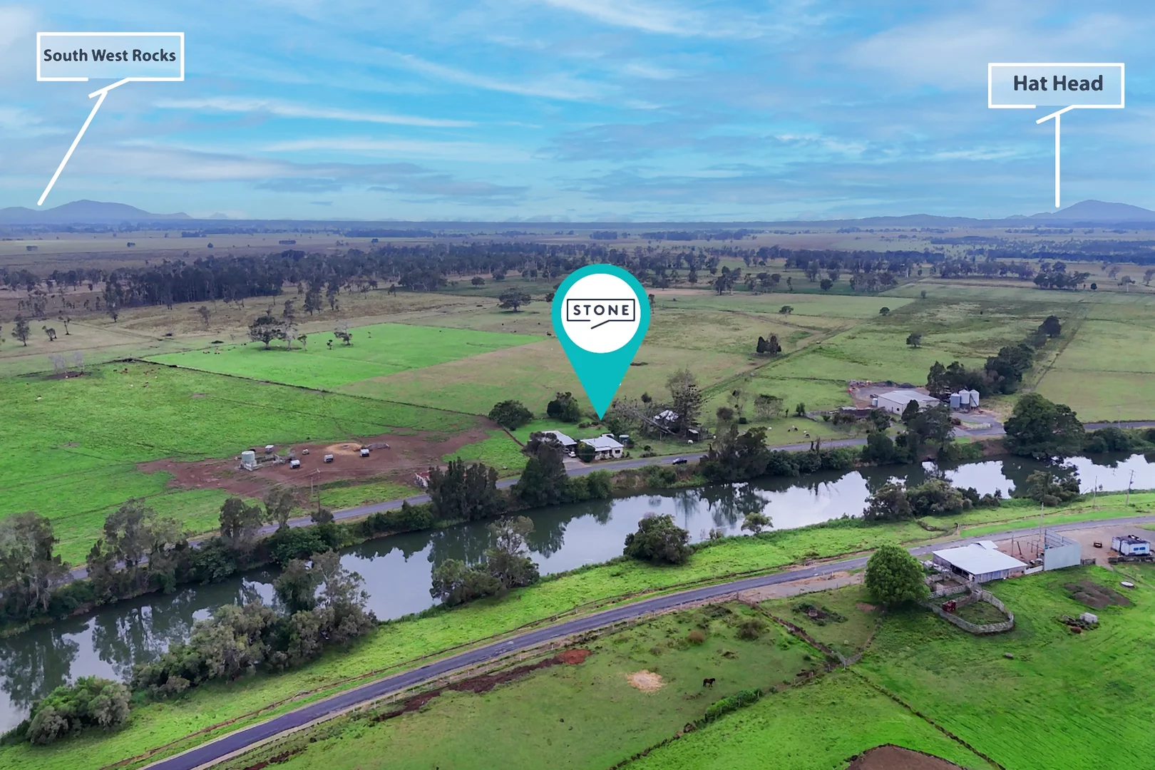 Additional image 22 of 245 Belmore River Right Bank Road, Belmore River NSW 2440