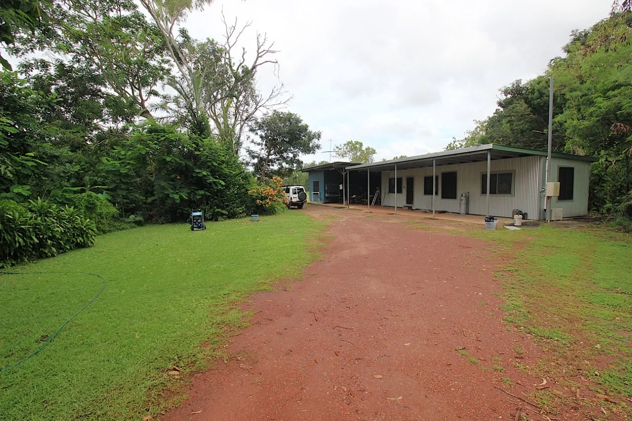 Additional image 24 of 40 Edwin Road, Humpty Doo NT 0836