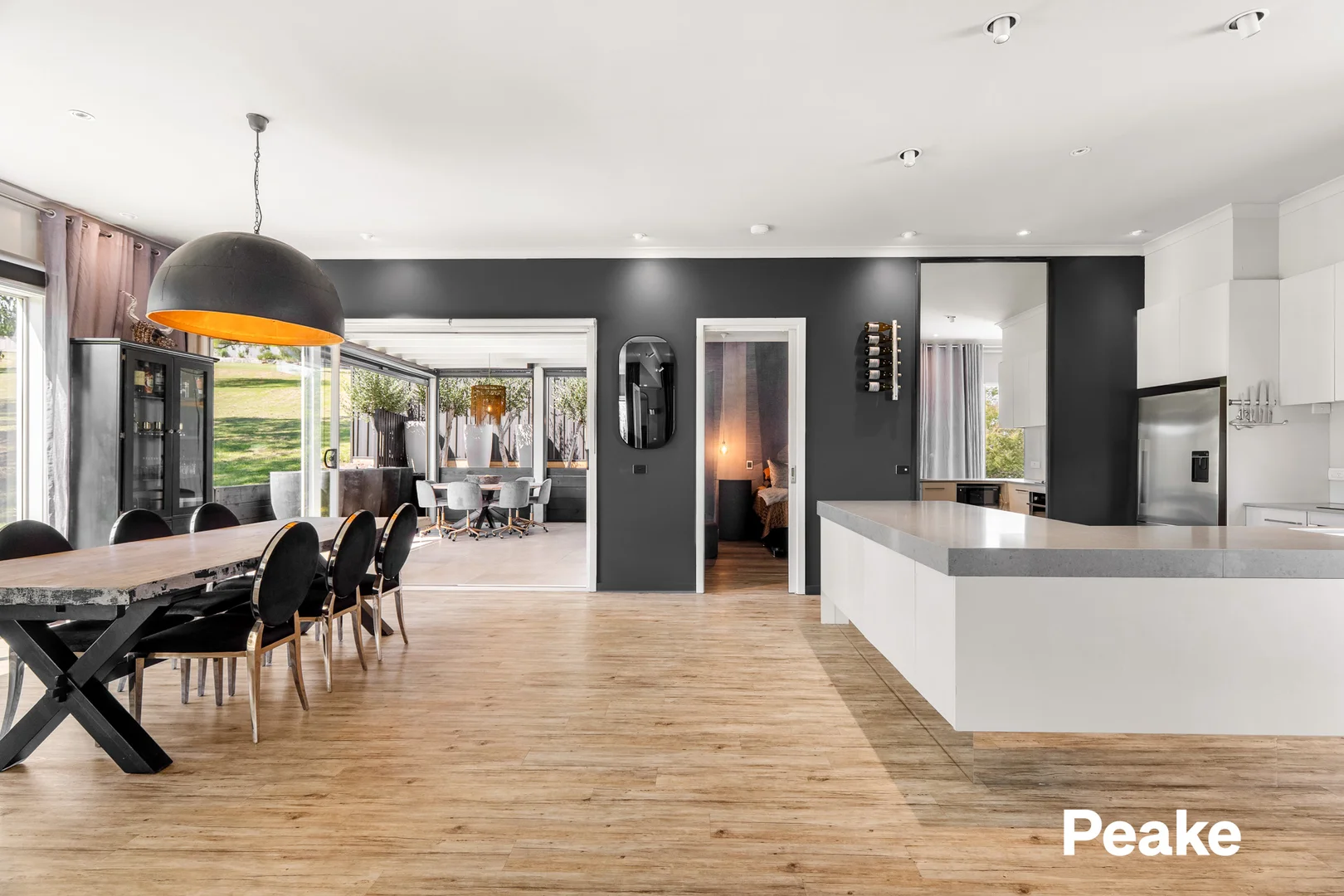 Additional image 8 of 32 Melville Park Drive, Berwick VIC 3806