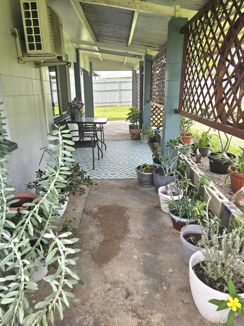 Additional image 7 of 28 Cameron Street, Ayr QLD 4807