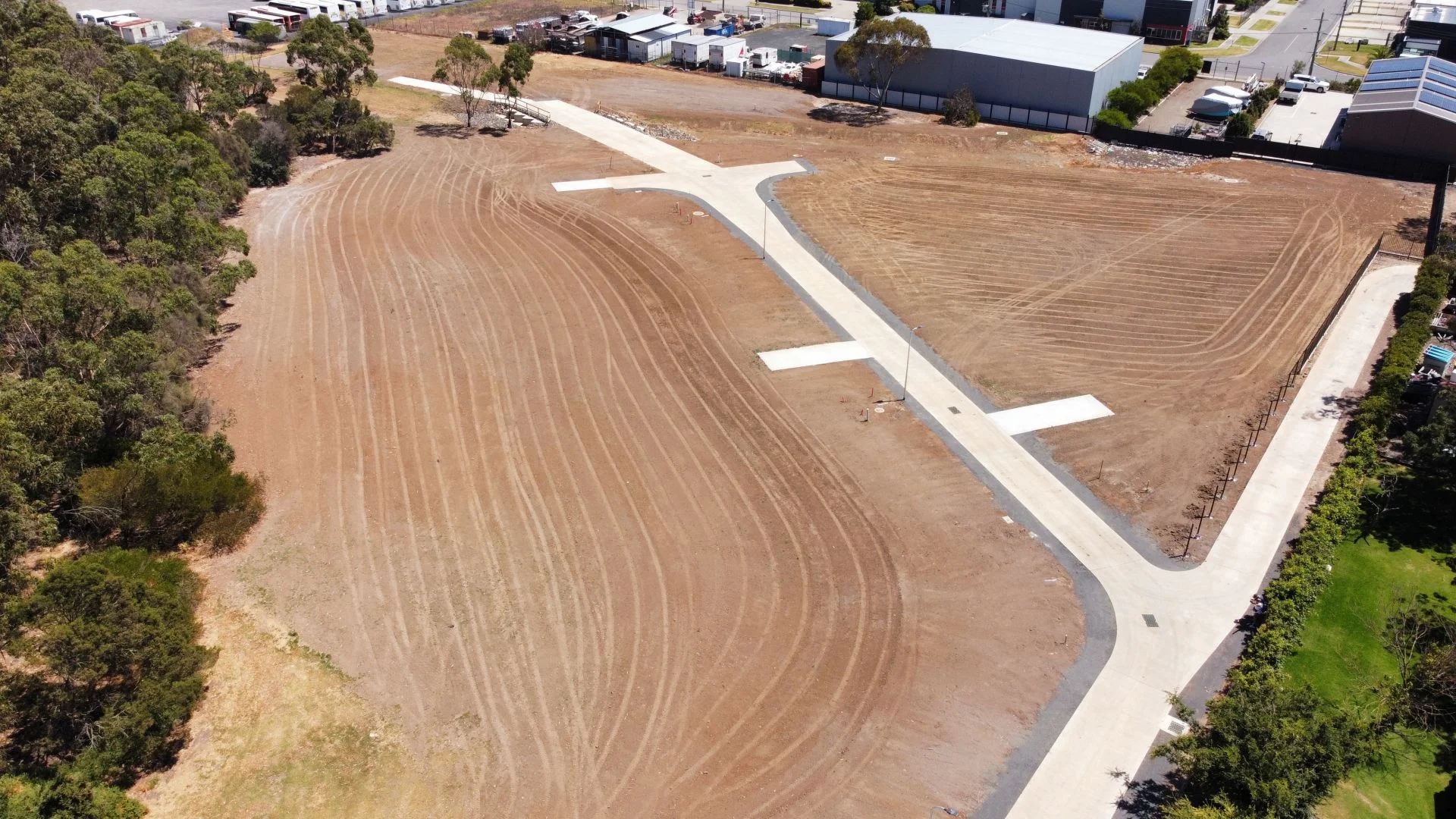 Additional image 4 of 35 Jeury Court, Cowes VIC 3922