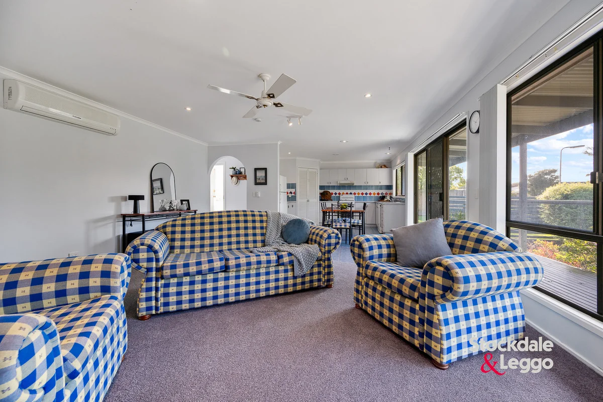 Additional image 6 of 71 Florida Avenue, Inverloch VIC 3996
