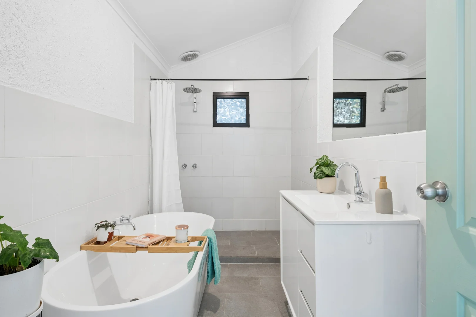 Additional image 19 of 23 Liddiard Street, McLaren Vale SA 5171