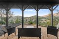 Additional image 40 of 634 Silverbrook Dr, El Cajon, CA, 92019