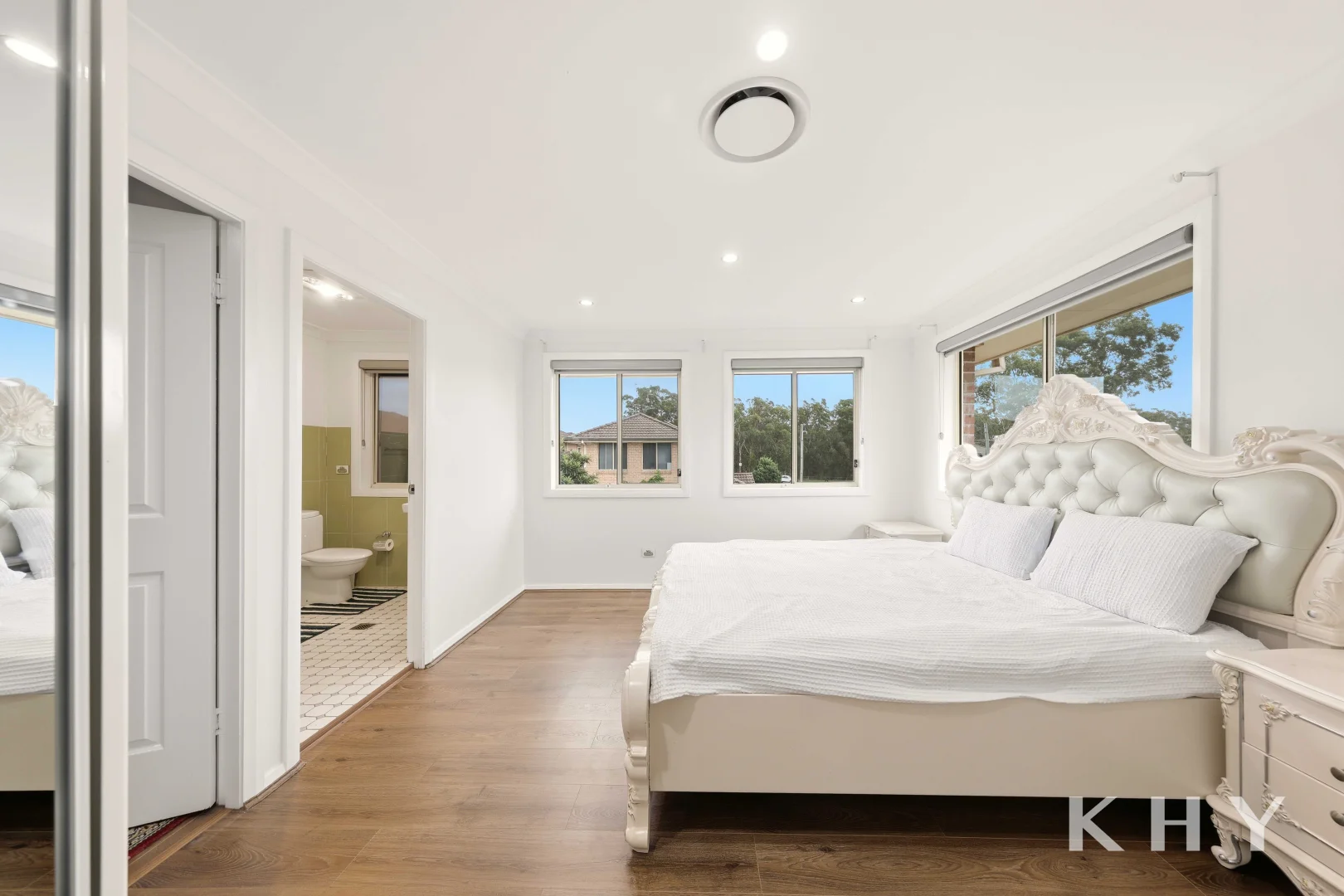 Additional image 9 of 1/6 O'Brient Street, Mount Druitt NSW 2770