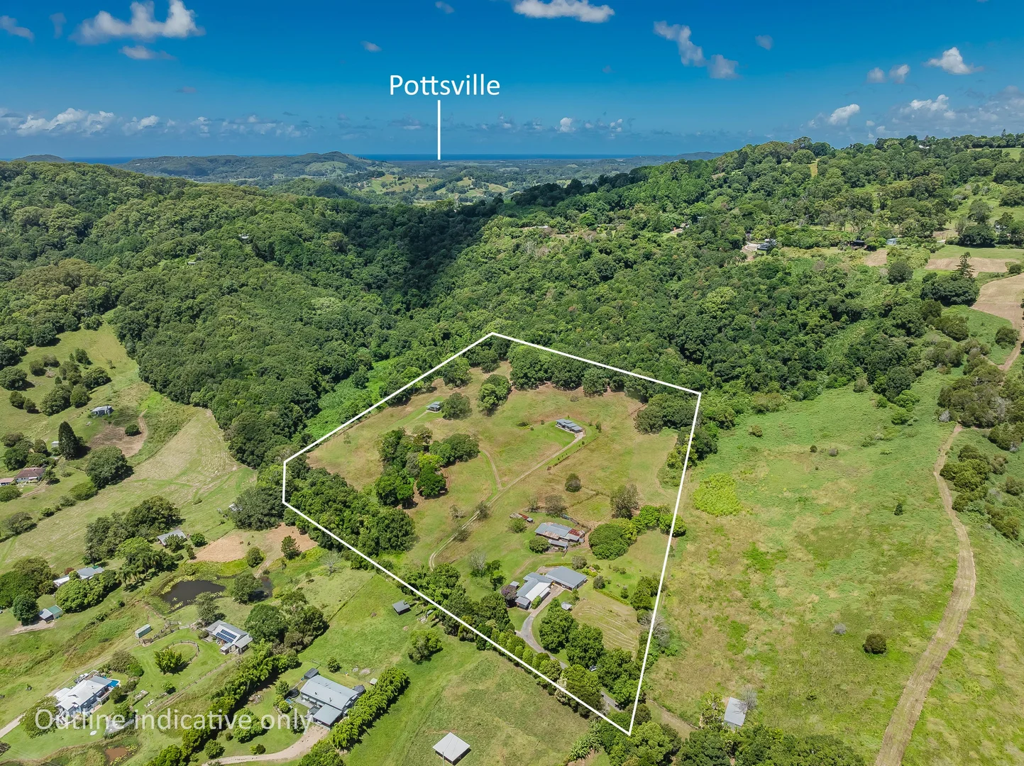 Additional image 3 of 410 Eviron Road, Farrants Hill NSW 2484