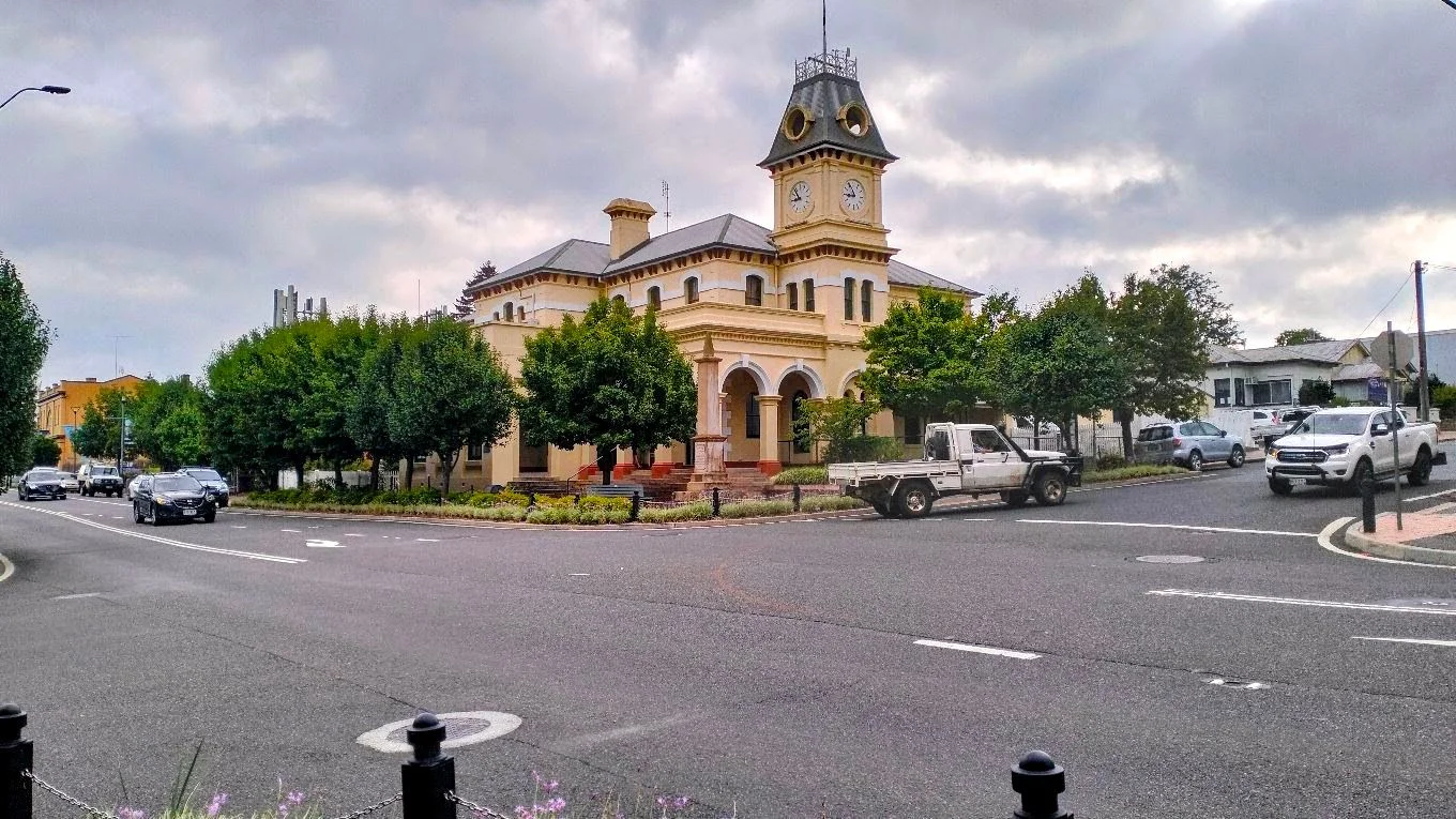 Additional image 8 of 35 Scott Street, Tenterfield NSW 2372