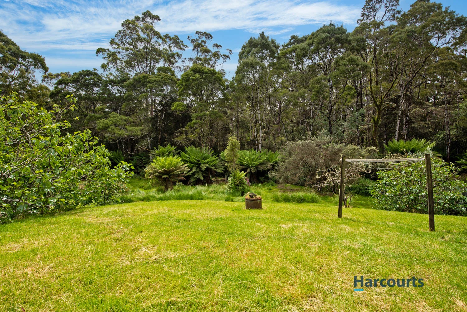 Additional image 13 of 3 Vivian Street, Strahan TAS 7468