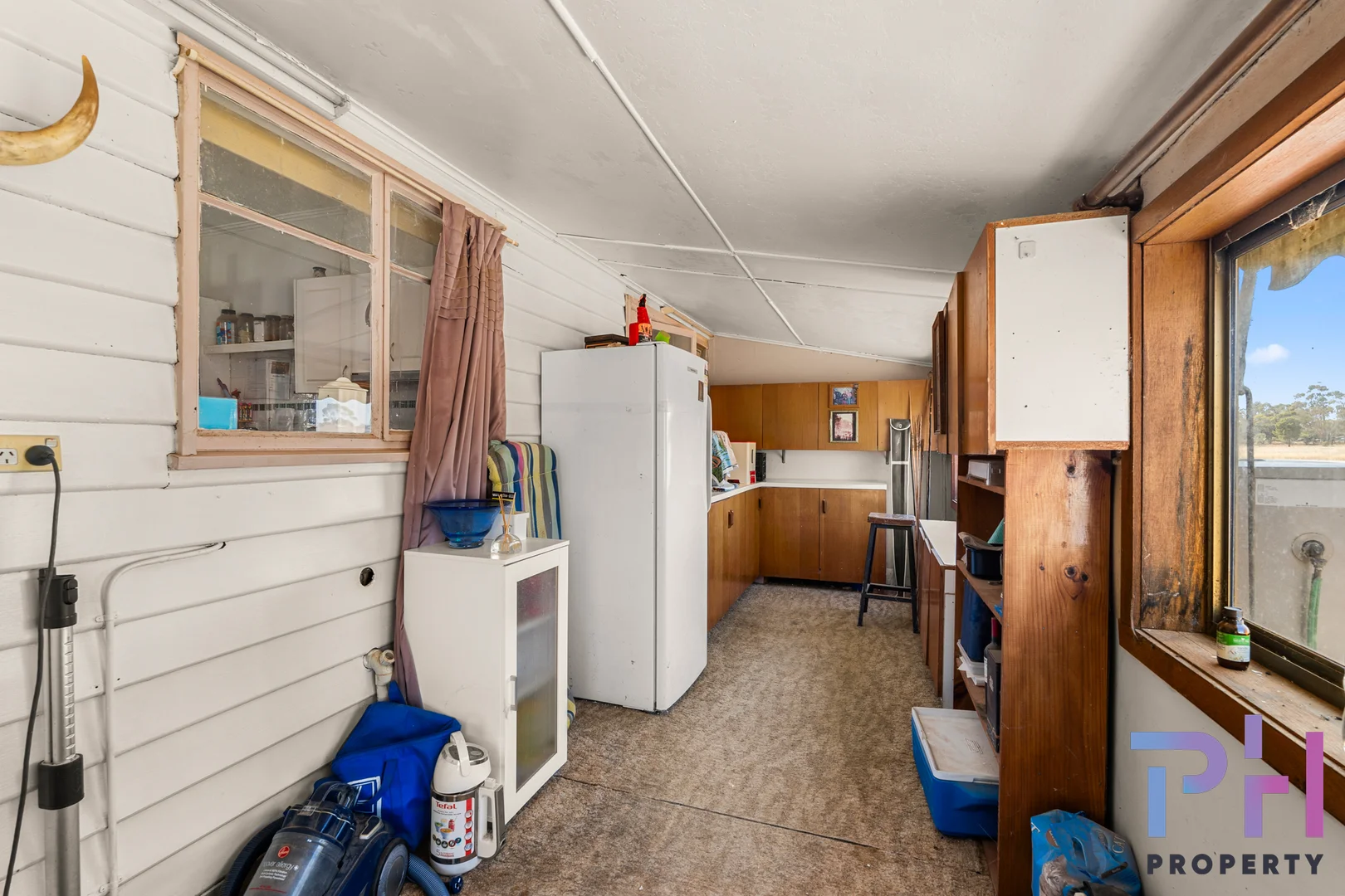 Additional image 10 of 31 Chesterfield Street, Raywood VIC 3570