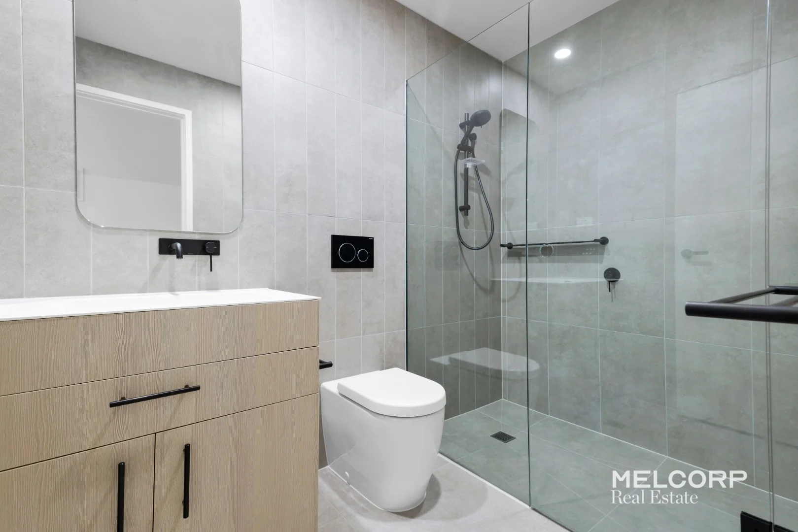 Additional image 7 of M-City 204/2 Connam Avenue, Clayton VIC 3168