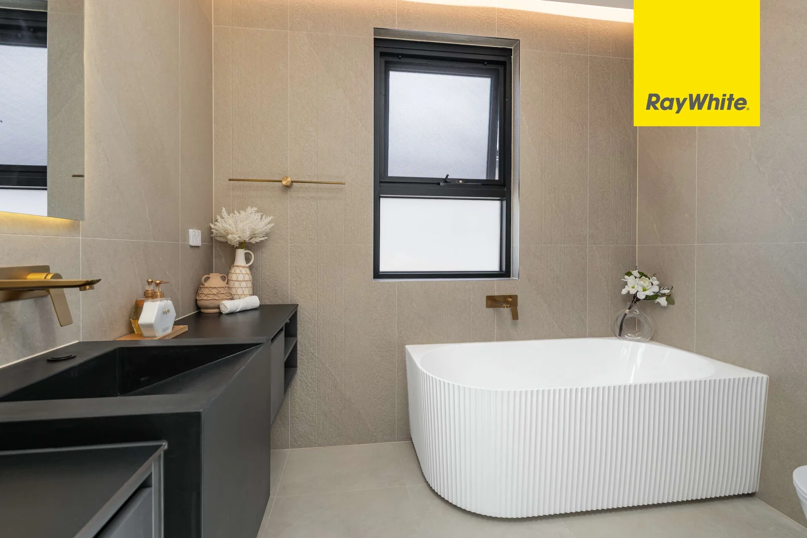 Additional image 14 of 8 Deborah Avenue, Lidcombe NSW 2141