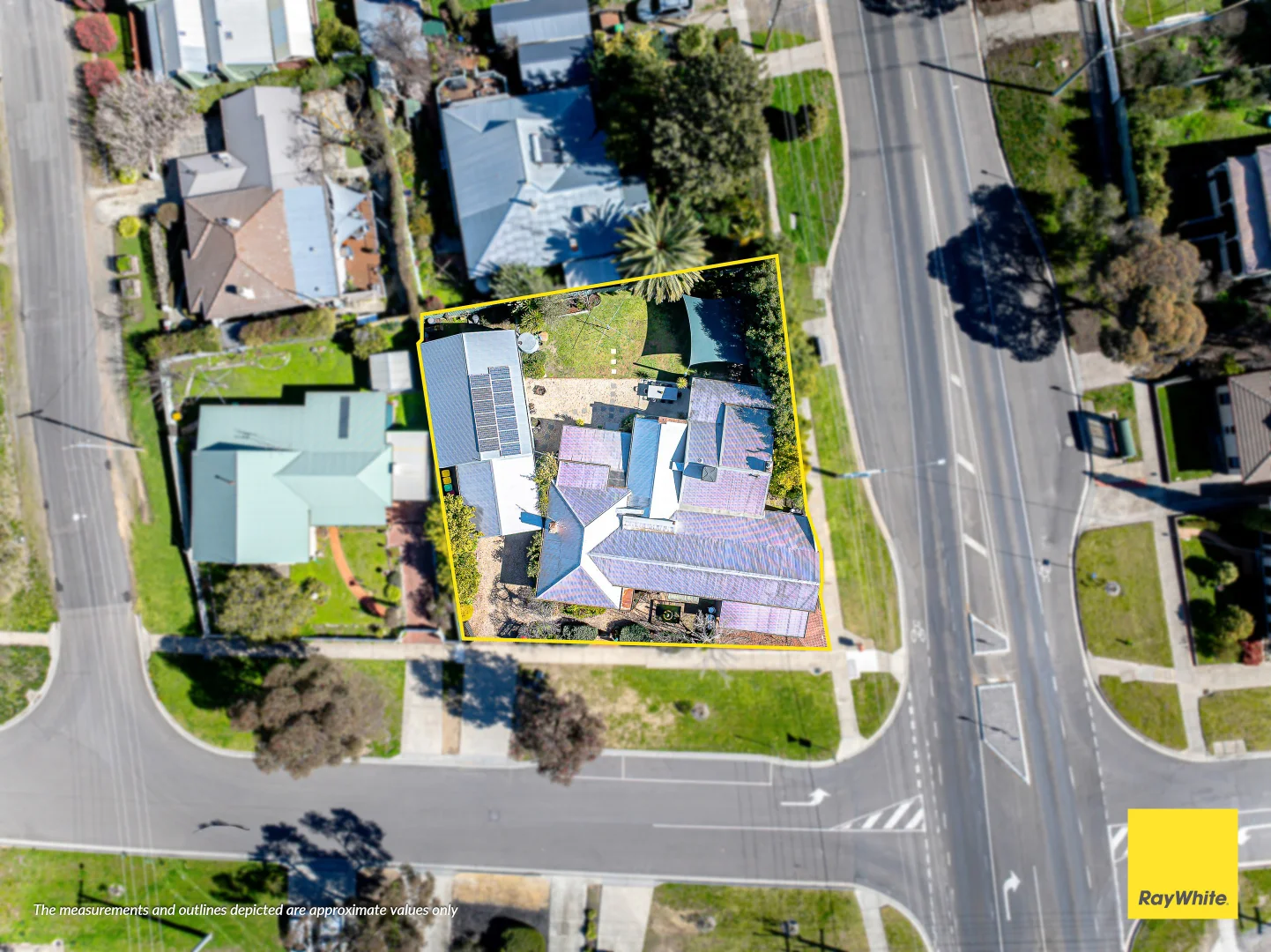 Additional image 23 of 343 Barnard Street, Bendigo VIC 3550