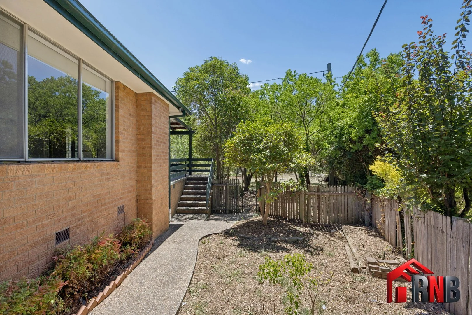 Additional image 13 of 22 Cazaly Close, Holt ACT 2615