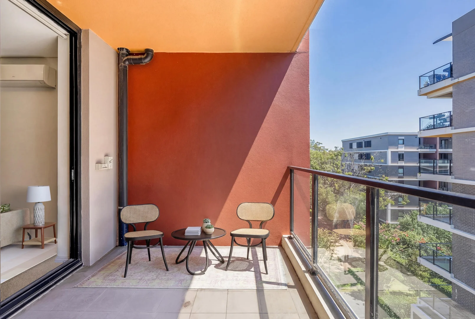 Additional image 4 of 5085/2E Porter Street, Ryde NSW 2112