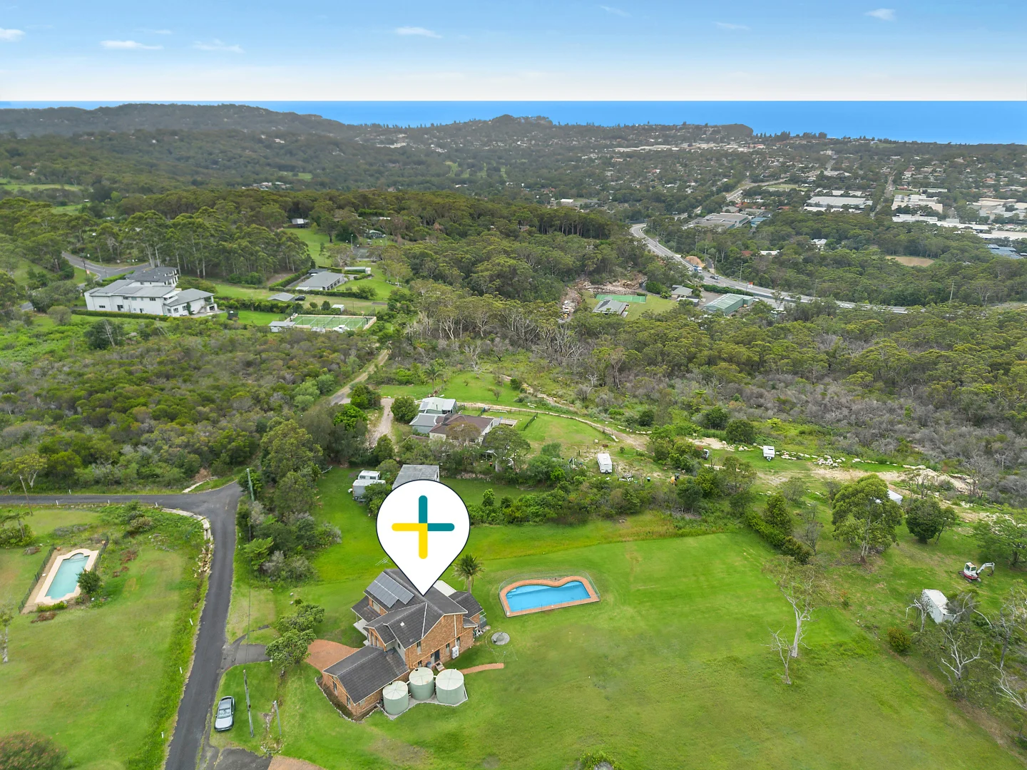 Additional image 21 of 11 Boronia Road, Ingleside NSW 2101