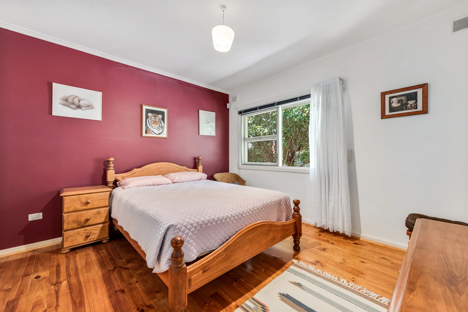 Additional image 11 of 99 Peachey Road, Davoren Park SA 5113