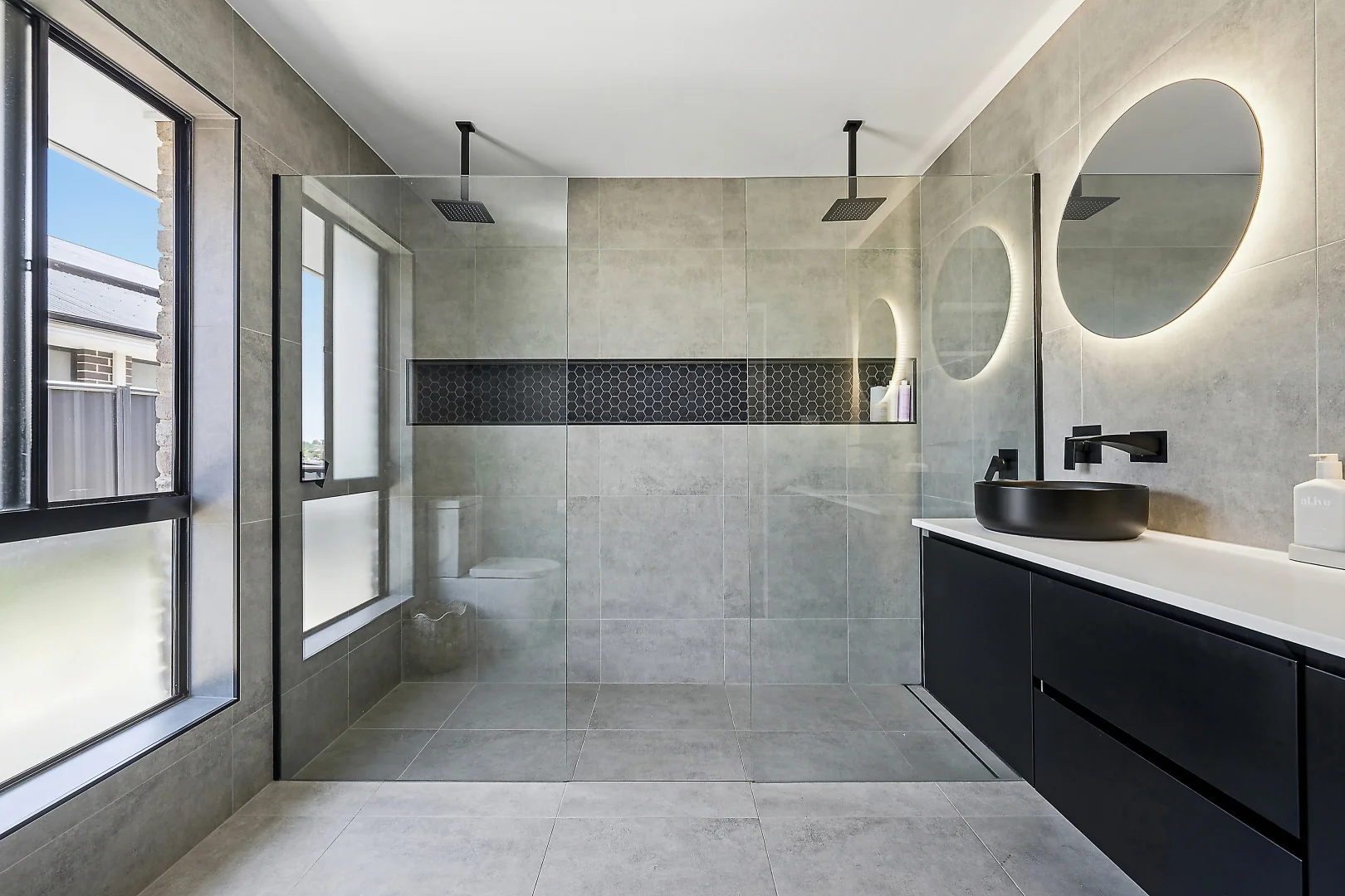 Additional image 3 of 80 Stevenson Way, Orange NSW 2800