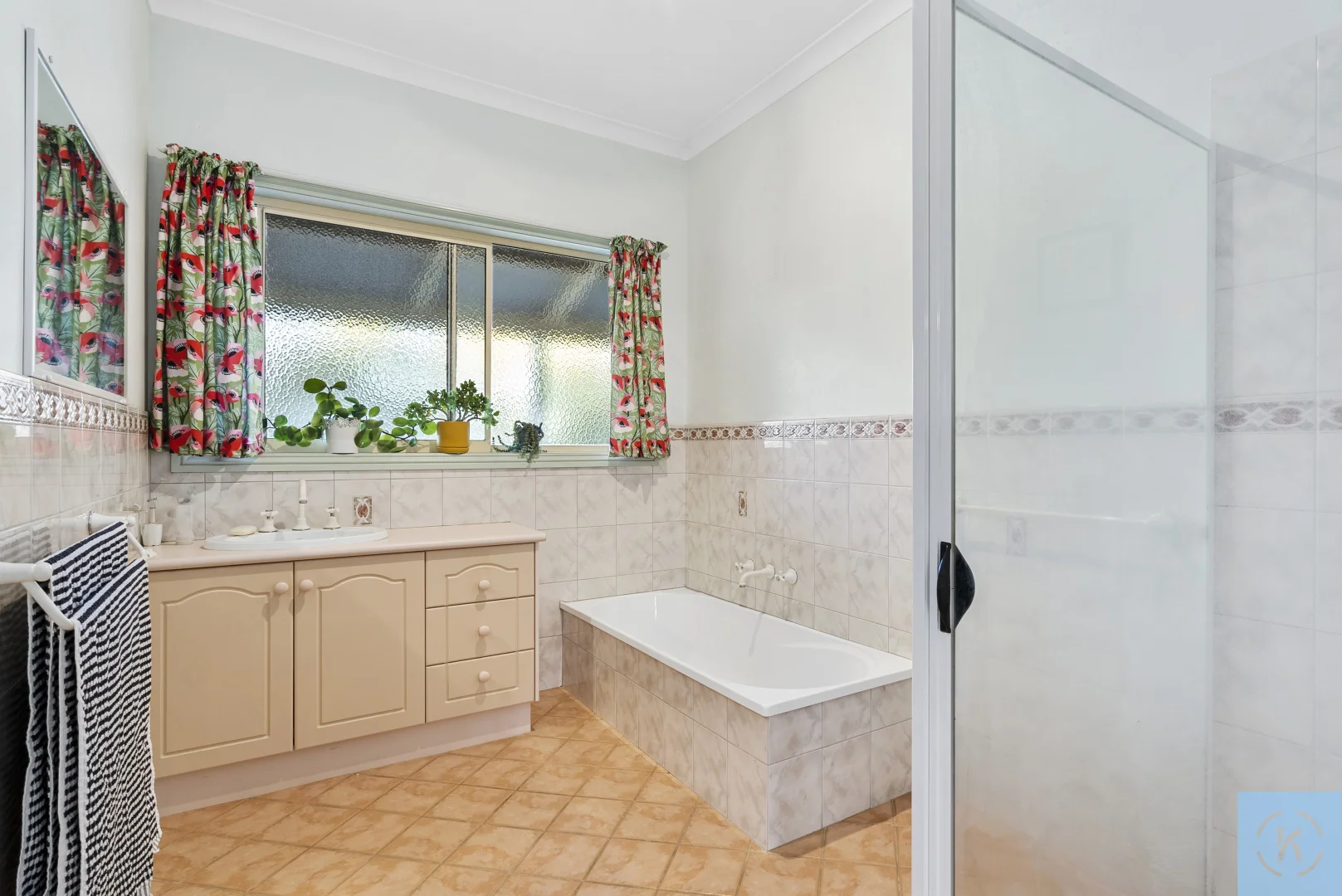 Additional image 8 of 87 Honniball Drive, Tocumwal NSW 2714