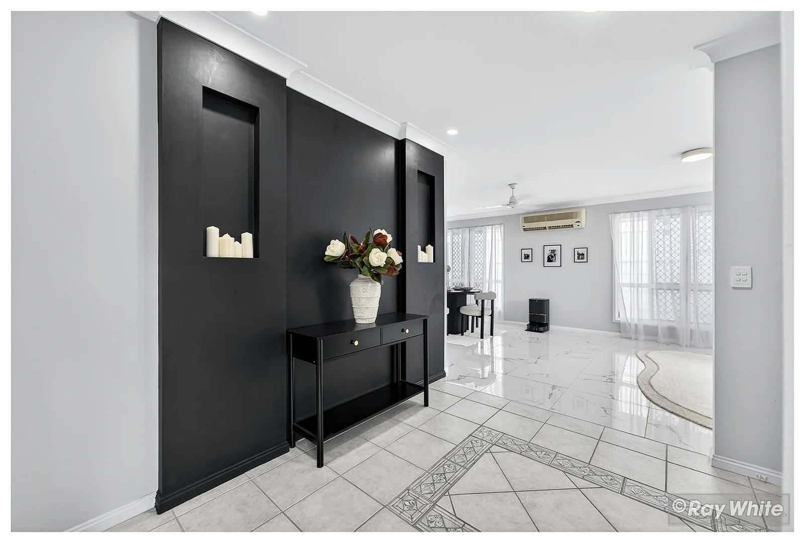 Additional image 8 of 3 Riverwood Grove, Norman Gardens QLD 4701