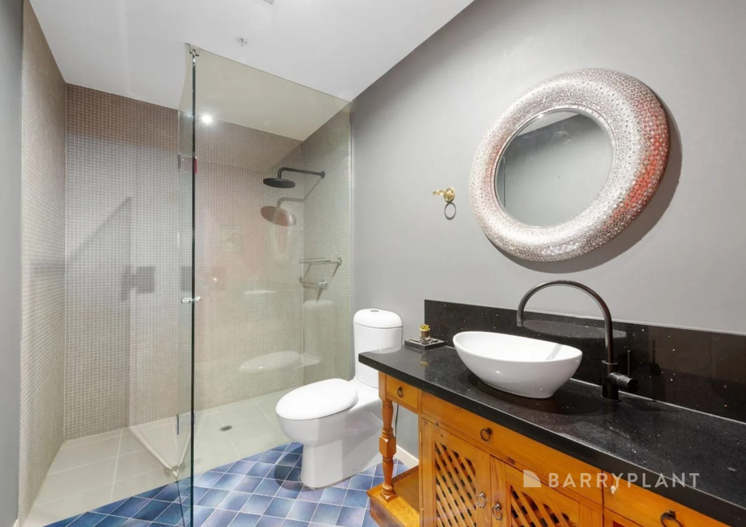 Additional image 7 of 306/30 Newquay Promenade, Docklands VIC 3008