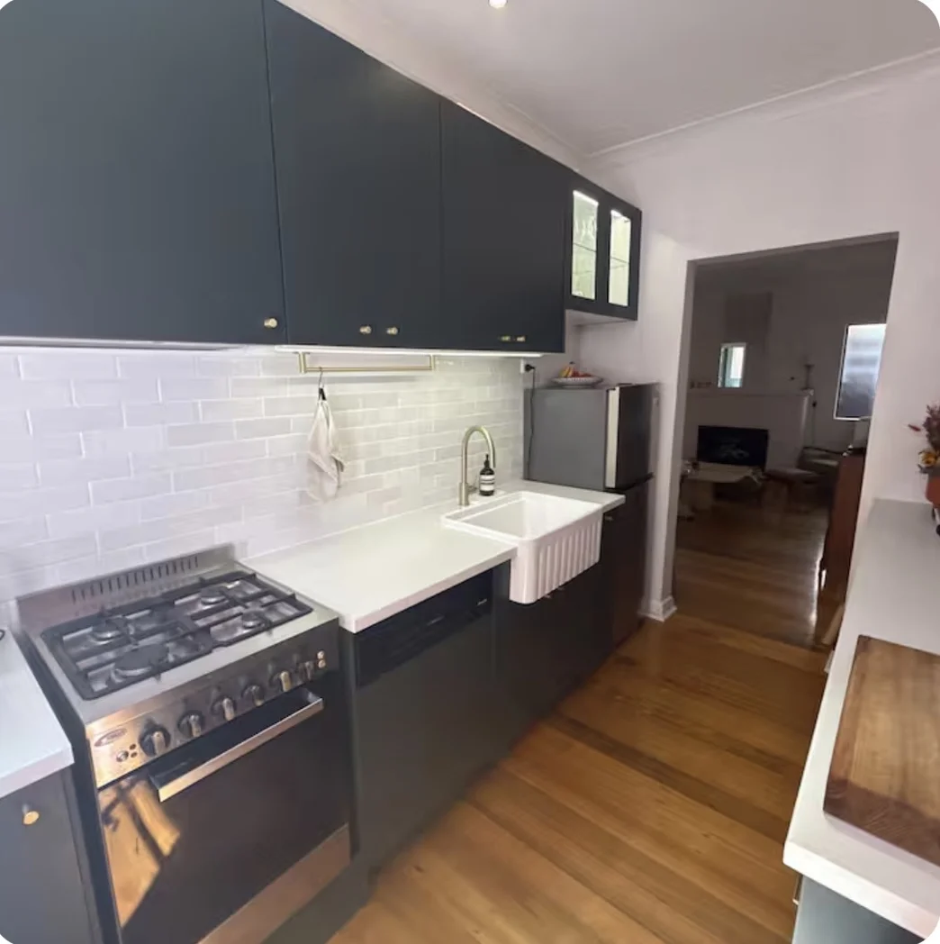 Additional image 3 of 7/2 Southey Street, Elwood VIC 3184