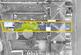 Additional image 22 of Blythsford Road, West Midlands B28