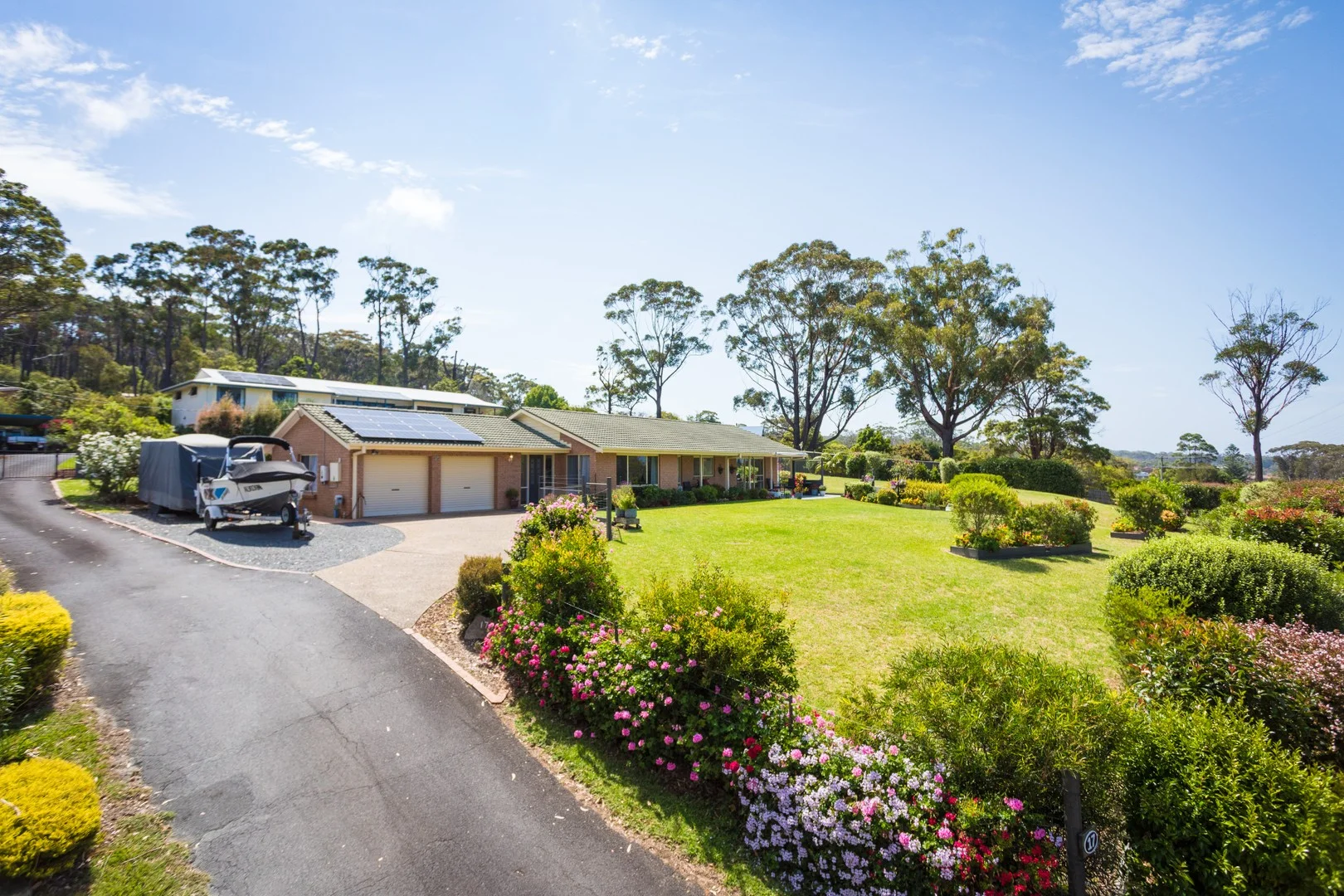 17 Nolan Drive, Tura Beach NSW 2548
