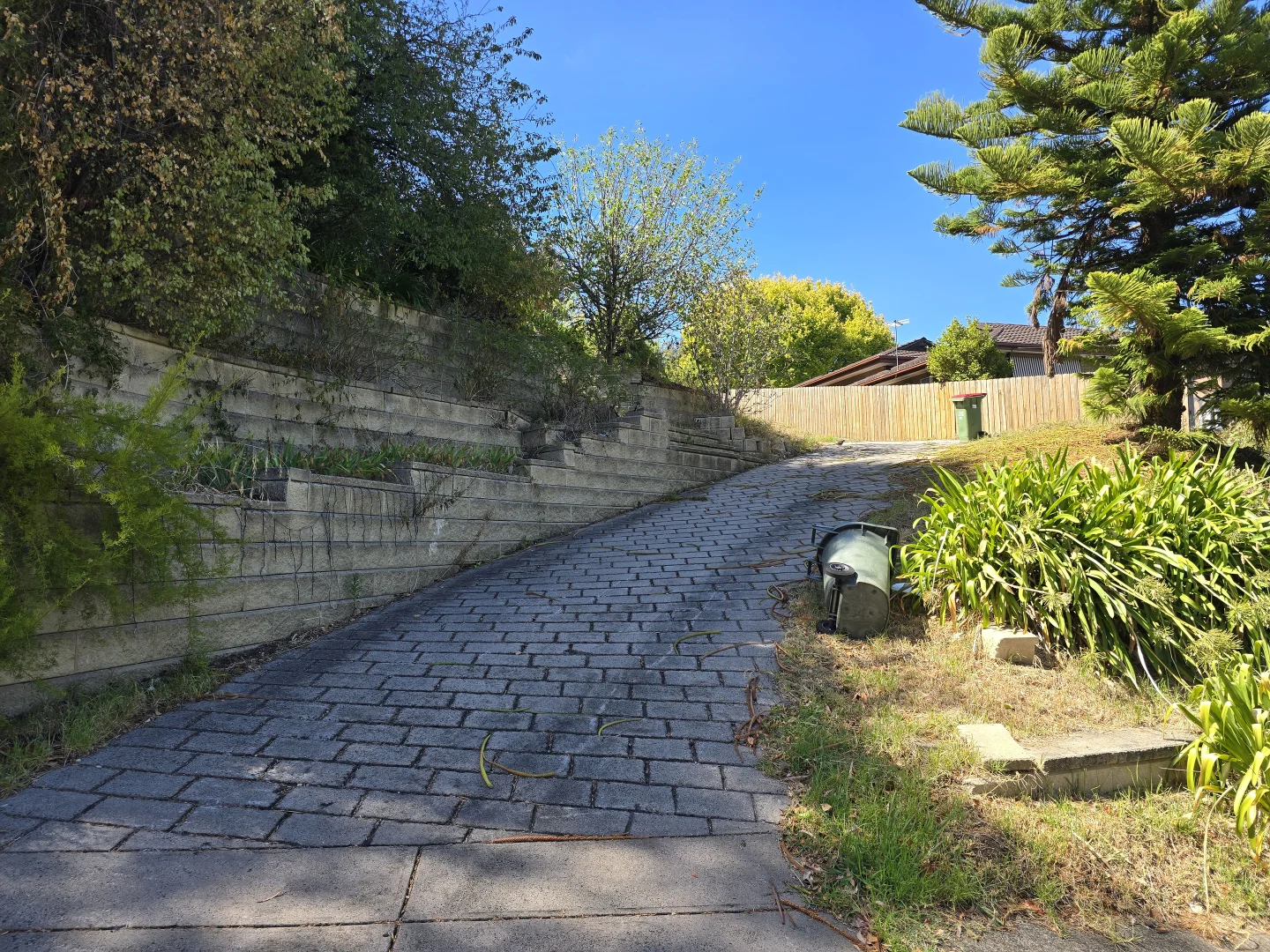 Additional image 17 of 10 Parry Drive, Mooroolbark VIC 3138