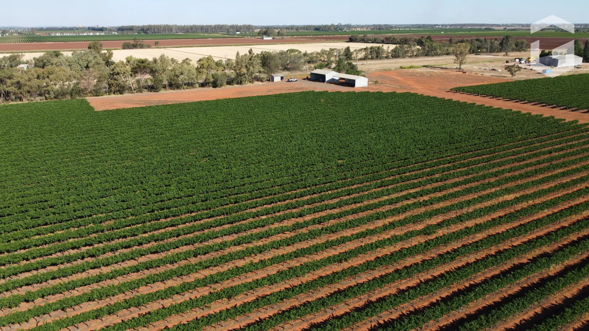 Additional image 8 of . Mansell Road, Hanwood NSW 2680