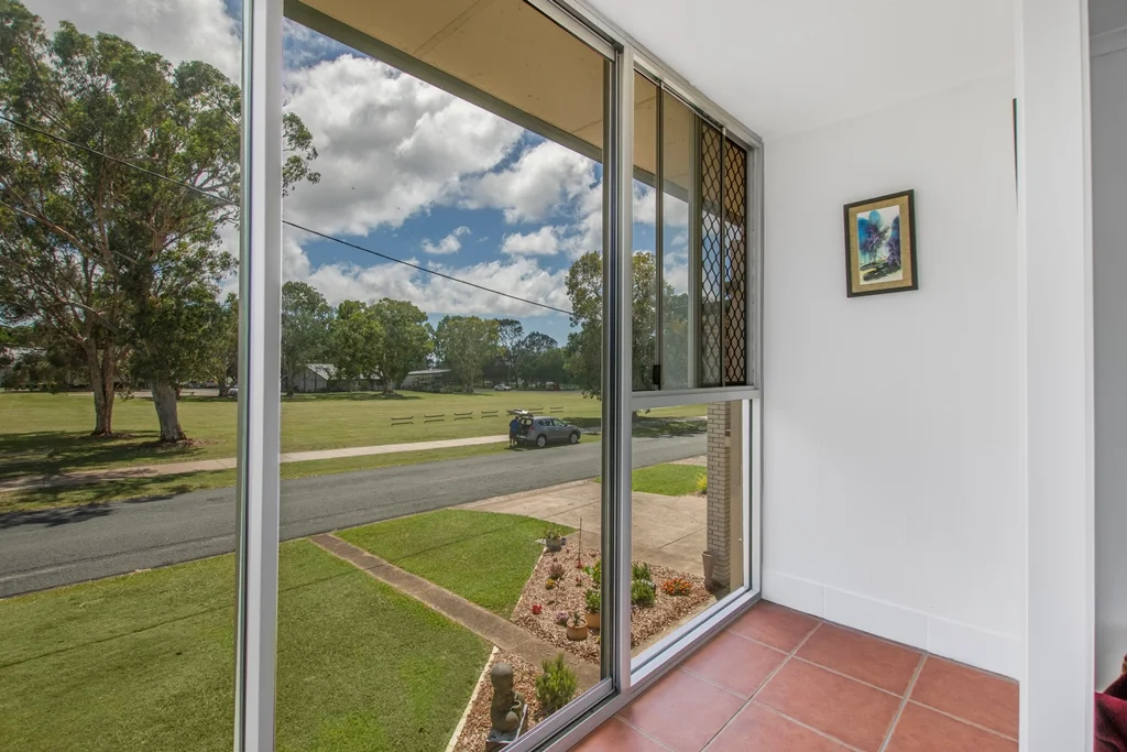 Additional image 12 of 51 Gympie Road, Tin Can Bay QLD 4580