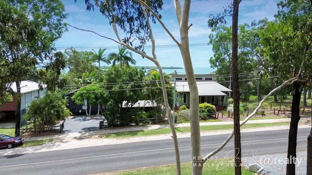 Additional image 13 of 214 Kate Street, Macleay Island QLD 4184