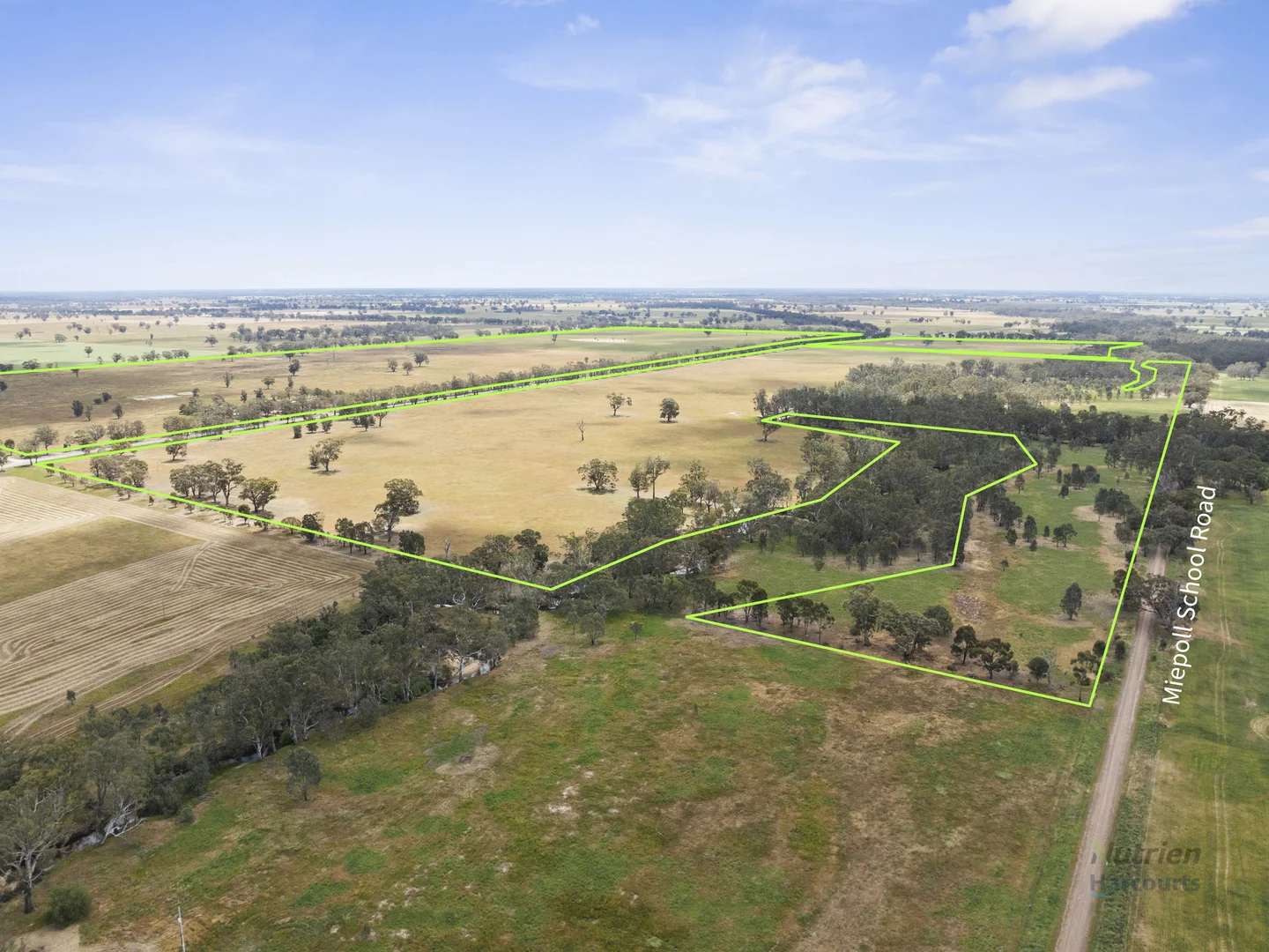 Additional image 3 of 1633 Euroa-Shepparton Road, Miepoll VIC 3666