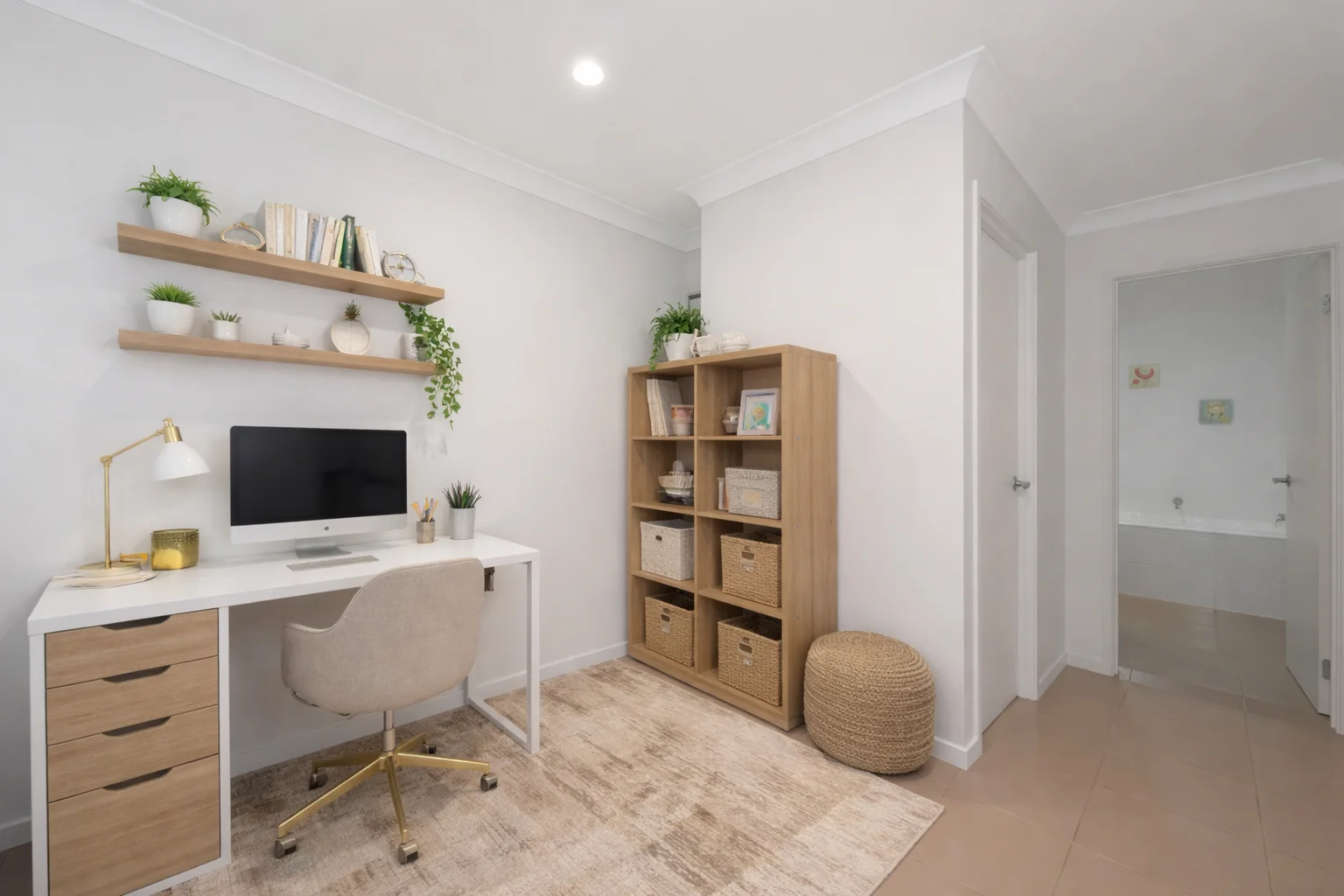 Additional image 8 of 111 Brookside Circuit, Ormeau QLD 4208