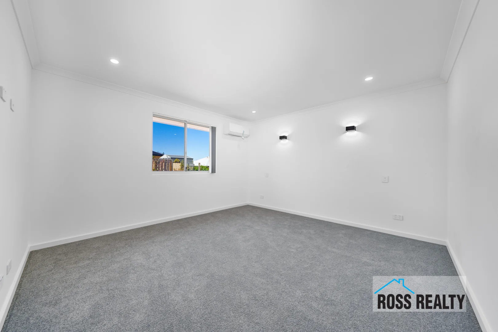 Additional image 17 of 13A Hibbertia Way, Bindoon WA 6502